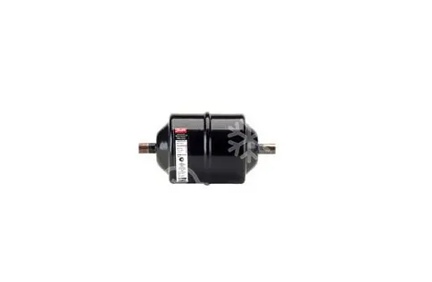 dehydrátor Danfoss DCL 163S, 3/8
